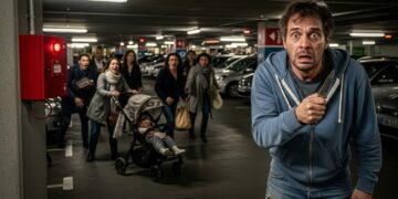 Découvrez ce qui se passe dans votre corps lorsque vous prenez des multivitamines chaque jour Des effets sur limmunité à lénergie explorez les avantages et inconvénients cachés de cette routine wellness   Viral Mag