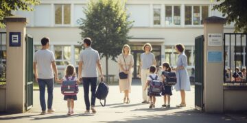 Découvrez notre sélection des musées incontournables de Lisbonne de lart ancien au street art de Banksy Un voyage culturel unique vous attend    Viral Mag