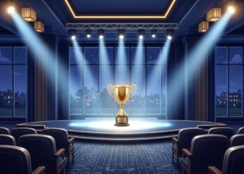 Condamnation Babs : 16 Mois Ferme pour Agression Liée à Werenoi - Viral Mag Le producteur de Werenoi Babiry Sacko dit Babs écope de 16 mois de prison ferme et mandat darrêt pour violences sur une proche du rappeur décédé Détails dune affaire explosive mêlant héritage et agression Viral Mag