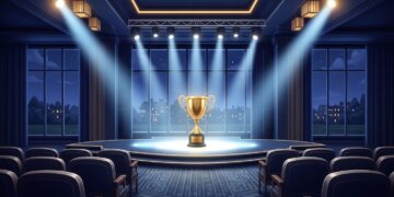 MSF annonce son intention de poursuivre ses opérations à Gaza malgré lultimatum israélien Découvrez les impacts sur la santé et les raisons de ce bras de fer humanitaire dans un territoire en crise   Viral Mag