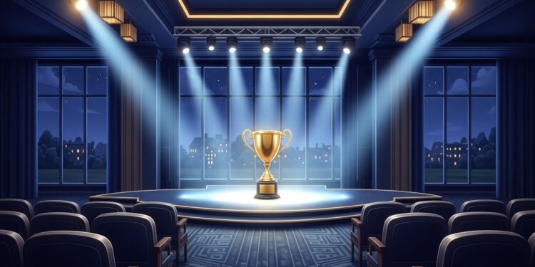 Deux frères mis en examen pour avoir agressé une femme de 87 ans chez elle à Triel sur Seine Montres Rolex Breitling et perles dérobées sous la menace dune barre de fer Détails choc de lenquête   Viral Mag