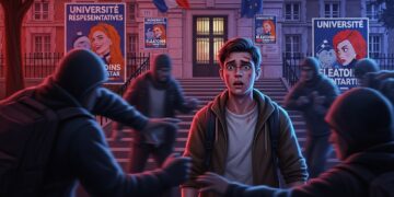 Testez vos connaissances en ponctuation avec notre quiz captivant  Serez vous incollable sur les virgules les points et les signes  Relevez le défi maintenant    Viral Mag