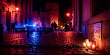 Les Émirats arabes unis ont accumulé 700 millions de dollars en Bitcoin grâce à un minage dÉtat massif via Citadel Une stratégie souveraine unique qui les place parmi les plus gros holders gouvernementaux   Viral Mag