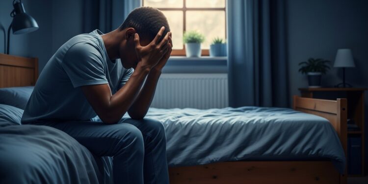 Ahmed Sylla se confie sans filtre sur sa tentative de suicide adolescente le divorce de ses parents et son mal être au collège Un témoignage poignant sur la résilience et la renaissance   Viral Mag