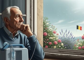 19032025   En 2024 des centaines de milliers fuient cyclones et incendies un record depuis 2008 LONU tire la sonnette dalarme  que faire face à cette crise climatique    Viral Mag