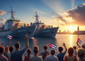 Deux policiers de la BAC écopent de 4 ans avec sursis et interdiction dexercer suite à des tirs ayant blessé un automobiliste et sa passagère Une affaire qui relance le débat sur les contrôles de police   Viral Mag