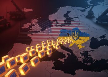 Découvrez les photos marquantes du samedi 27 juillet aux Jeux Olympiques de Paris 2024 avec les premières médailles distribuées   Viral Mag