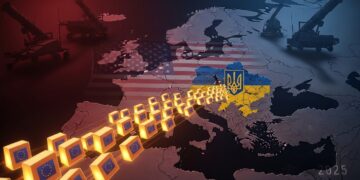 Découvrez les photos marquantes du samedi 27 juillet aux Jeux Olympiques de Paris 2024 avec les premières médailles distribuées   Viral Mag