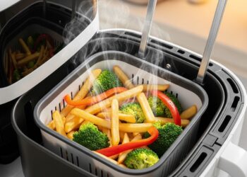 Une revue satirique turque attaquée après une caricature controversée Découvrez les enjeux de la liberté dexpression face à la censure   Viral Mag