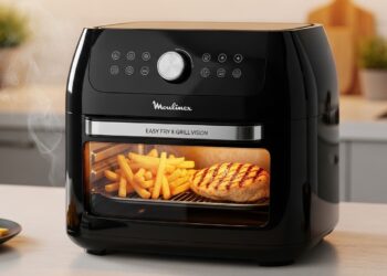 Le marché crypto seffondre Bitcoin touche 60k$ mais des indicateurs comme le Fear  Greed et le RSI oversold suggèrent une reprise imminente Analyse complète des signes haussiers   Viral Mag