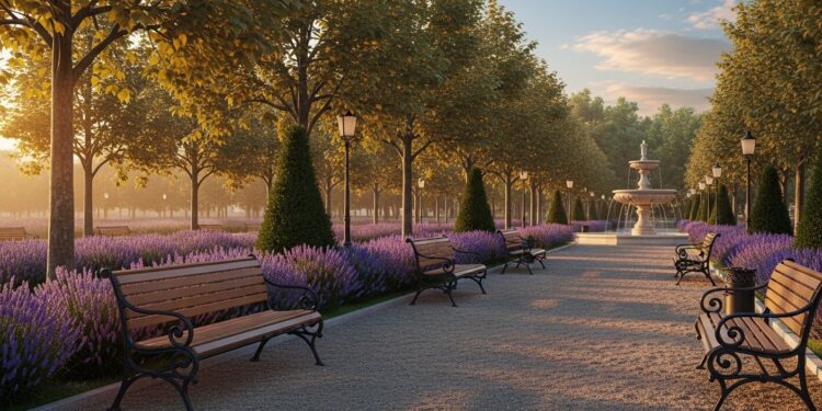 Découvrez les soupçons pesant sur un député LFI à Aix en Provence lié à un trafiquant interpellé Enquête en cours et impacts sur la lutte contre le narcotrafic dans les Bouches du Rhône   Viral Mag