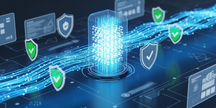 Les bots chinois invisibles inondent les analytics tandis que les deepfakes ultra réalistes piègent des millions en crypto CZ alerte sur la transparence excessive des blockchains Découvrez les risques et solutions en 2026   Viral Mag