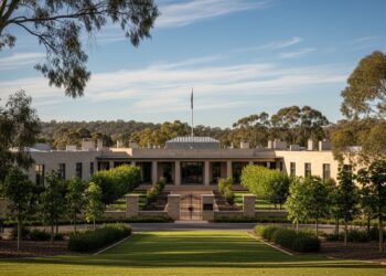 LIran dénonce les propos de la France suite à la Palme dor de Jafar Panahi à Cannes Découvrez les tensions diplomatiques et limpact du cinéma engagé   Viral Mag