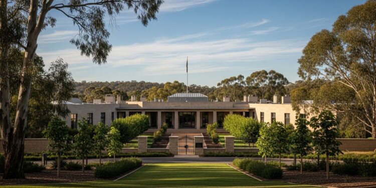 Le Premier ministre australien Anthony Albanese évacué suite à une menace à la bombe liée aux spectacles de Shen Yun troupe associée au Falun Gong interdite en Chine Détails et enjeux   Viral Mag
