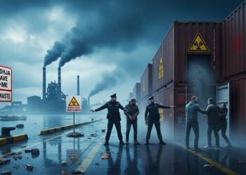 Lécrivain franco algérien Boualem Sansal est incarcéré depuis mi novembre en Algérie suscitant linquiétude de son entourage et la mobilisation de personnalités pour sa libération   Viral Mag