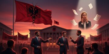 Un plasticien renommé se retire du concours pour les nouveaux vitraux contemporains de Notre Dame suite au vote unanime des experts Découvrez pourquoi ce projet controversé dEmmanuel Macron bat de laile   Viral Mag