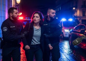 Le bilan du glissement de terrain à Bandung salourdit à 74 morts Pluies torrentielles déforestation et recherches difficiles  découvrez les détails de cette tragédie en Indonésie   Viral Mag