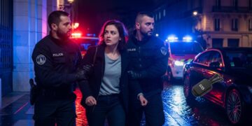 Une attaque menée par des miliciens a été repoussée mardi dans lEtat semi autonome du Puntland en Somalie Les autorités locales affirment que lattaque a été planifiée par le groupe Etat islamique   Viral Mag