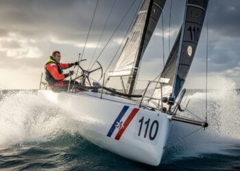 Lex prince Andrew placé en garde à vue le jour de ses 66 ans pour manquement dans ses fonctions officielles liées à Jeffrey Epstein Détails choc et conséquences pour la monarchie   Viral Mag