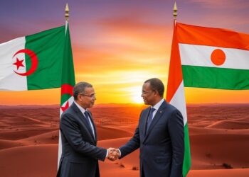 Deux navires mexicains livrent plus de 800 tonnes daide à Cuba face à une crise énergétique aggravée par les pressions américaines Solidarité régionale en action   Viral Mag