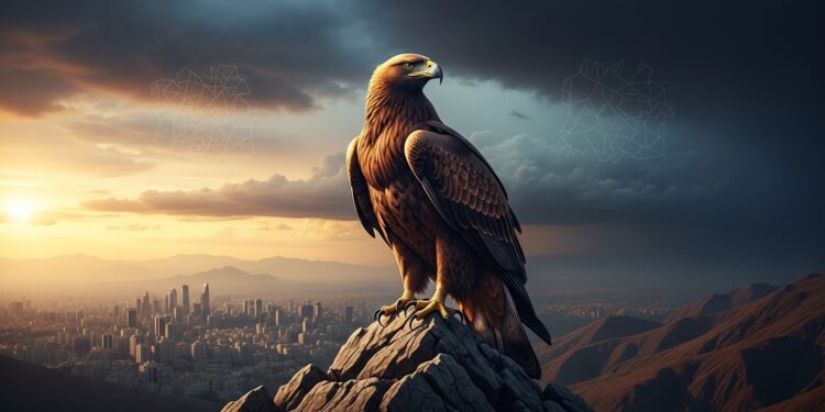 Découvrez le portrait dAli Khamenei guide suprême dIran depuis 1989 face aux frappes américano israéliennes récentes Pouvoir absolu crises internes et rhétorique anti occidentale décryptés   Viral Mag