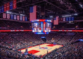 Donald Trump accélère ladoption dune loi majeure structurant le marché crypto US divisant SEC et CFTC Stablescoins et exchanges en ligne de mire avant fin février Impacts majeurs attendus   Viral Mag