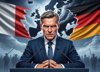 Une Croisière Polynésienne Inoubliable : 16 Jours à Bord du Cargo Aranui - Viral Mag Embarquez pour une aventure unique de 16 jours à bord du cargo Aranui à la découverte des îles Marquises et des joyaux cachés de la Polynésie française Viral Mag