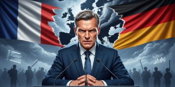 Une Croisière Polynésienne Inoubliable : 16 Jours à Bord du Cargo Aranui - Viral Mag Embarquez pour une aventure unique de 16 jours à bord du cargo Aranui à la découverte des îles Marquises et des joyaux cachés de la Polynésie française Viral Mag