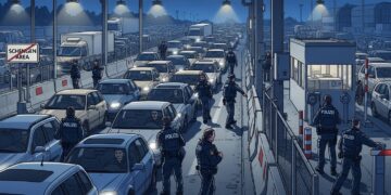 Appel à la grève chez Bayard en réaction à larrivée dun cadre accusé dêtre de droite Les syndicats craignent une dérive idéologique dans ce groupe de presse catholique   Viral Mag