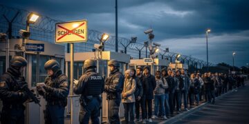 Léquipe de France U20 doit décrocher une victoire bonifiée contre le Pays de Galles pour se qualifier en demi finale du Mondial Junior   Viral Mag