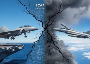 Robert Kiyosaki alerte sur le plus grand krach boursier de lhistoire Pourquoi Bitcoin et Ethereum deviennent des refuges  Analyse et perspectives pour les investisseurs en 2026   Viral Mag