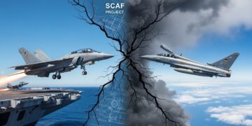 Robert Kiyosaki alerte sur le plus grand krach boursier de lhistoire Pourquoi Bitcoin et Ethereum deviennent des refuges  Analyse et perspectives pour les investisseurs en 2026   Viral Mag