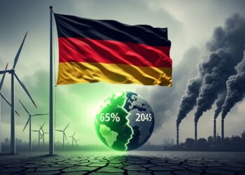 Léquipe de campagne de Kamala Harris annonce avoir récolté 540 millions de dollars en août un record absolu pour une campagne présidentielle américaine   Viral Mag