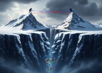 Découvrez comment lETF Chainlink de Bitwise apparaît sur le DTCC malgré une baisse de 5 du prix LINK à 1552 $ Analyse des impacts perspectives et défis réglementaires dans un marché crypto tendu   Viral Mag