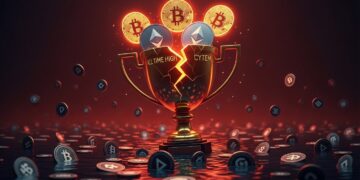 Découvrez les dernières actualités en continu sur ViralMagfr Suivez les tendances les news virales et les faits divers en temps réel sans rien manquer   Viral Mag