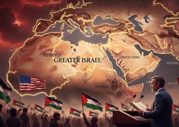 Plongez dans lhistoire fascinante du Palais de la Hofburg à Vienne Explorez ses musées ses appartements impériaux et ses jardins luxuriants   Viral Mag