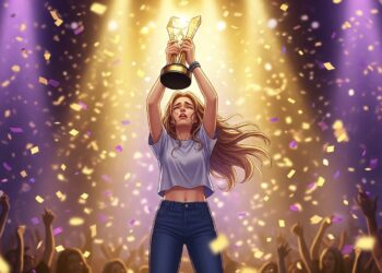 23092025   La fin des mises à jour de Windows 10 approche Votre PC est il prêt  Découvrez les risques et les solutions pour rester protégé après le 14 octobre 2025   Viral Mag