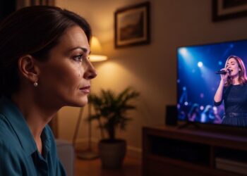 Découvrez les clichés époustouflants des photographes amateurs récompensés par le Prix Richard Martin Émotions et créativité au rendez vous    Viral Mag