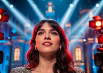 Le ministre chinois des Affaires étrangères Wang Yi estime que Pékin et Washington peuvent accomplir de grandes choses en coopérant à lapproche de lentrée en fonction du président Trump   Viral Mag