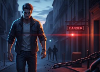 Depuis Beyrouth le ministre français exhorte lIran à renoncer à son rôle déstabilisateur soutient le désarmement du Hezbollah et prépare une conférence pour larmée libanaise en mars   Viral Mag