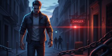 Haïti plonge dans lincertitude après la fin du Conseil présidentiel de transition Alix Didier Fils Aimé reste seul aux commandes face aux gangs et au chaos politique Élections en vue    Viral Mag