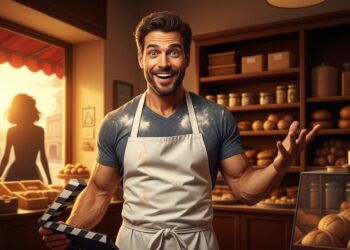 Les frais dincarcération proposés par le ministre de la Justice interrogent  combien coûte un détenu par jour à lÉtat  Découvrez les chiffres et enjeux   Viral Mag