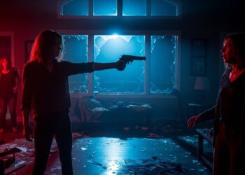 Dix mois après lattentat meurtrier près de la Tour Eiffel le terroriste franco iranien Armand Rajabpour Miyandoab a été déchu de sa nationalité française Retour sur les faits   Viral Mag