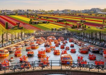 L’Affaire Bonfanti: Un Crime Jugé Non Prescrit 38 Ans Après - Viral Mag Le meurtre de Marie Thérèse Bonfanti disparue en 1986 nest pas prescrit selon la cour dappel de Lyon Le suspect sest pourvu en cassation Viral Mag