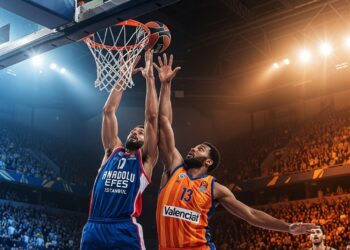 En Belgique la fête de Saint Nicolas est abandonnée après des incidents Découvrez les raisons et les débats sur la laïcité et lintégration   Viral Mag