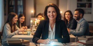 Haïti plonge dans lincertitude après la fin du Conseil présidentiel de transition Alix Didier Fils Aimé reste seul aux commandes face aux gangs et au chaos politique Élections en vue    Viral Mag