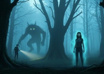 Découvrez lémouvant hommage de Kimberly Brook à James Van Der Beek décédé à 48 ans dun cancer colorectal Parcours famille et combat poignant dune icône des années 90   Viral Mag