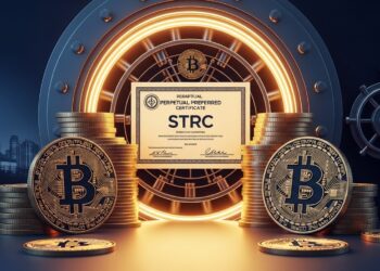 Solana à 220 $ : TVL Record et Perspectives d’Avenir - Viral Mag 10102025 Solana frôle les 220 $ et son TVL atteint un record historique Quels sont les moteurs de cette croissance et que réserve lavenir à cette blockchain Viral Mag