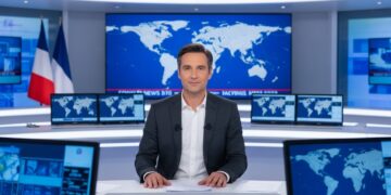 Hommage à Lorenzo jeune basketteur de 17 ans décédé tragiquement Découvrez son parcours son charisme et lélan de solidarité Un récit émouvant   Viral Mag