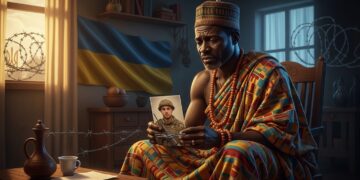 Un incendie ravage Marseille mais un bassin de poissons rouges sauve une maison Découvrez lhistoire émouvante de Dominique et sa lutte contre les flammes   Viral Mag